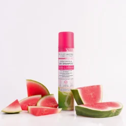 Refresh & Revitalise Fruity Watermelon Dry Shampoo 200ml