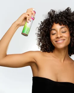 Refresh & Revitalise Fruity Watermelon Dry Shampoo 200ml