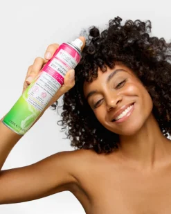 Refresh & Revitalise Fruity Watermelon Dry Shampoo 200ml