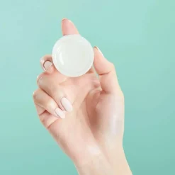 Refresh AHA BHA Vitamin C Lip Plumper 20g