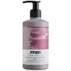 Re:Fresh Colour Bond Mask Berry 300ml
