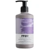 Re:Fresh Colour Bond Mask Violet 300ml