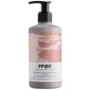 Re:Fresh Colour Bond Mask Copper 300ml