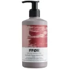 Re:Fresh Colour Bond Mask Ruby 300ml
