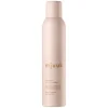 Refresh Dry Shampoo 250ml