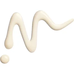 Re-Fresh Fatigue-Fighter Eye Care 15ml