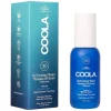 Refreshing Water Plumping Gel SPF30 30ml