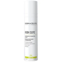 Regen Ceutic 40ml