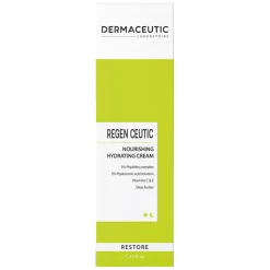 Regen Ceutic 40ml