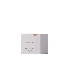 Regena Enriched Cream 50g