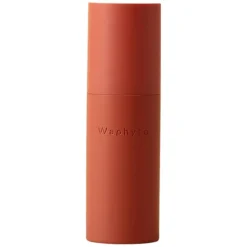 Regena Facial Milk 120ml