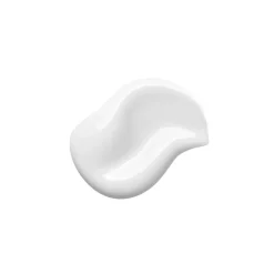 Regena Facial Milk 120ml