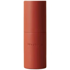 Regena Serum NEW 30ml