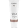 Regenerating Day Cream 40ml
