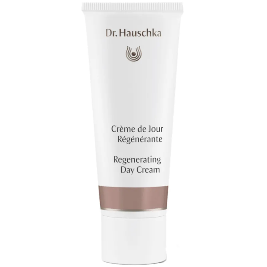 Regenerating Day Cream 40ml