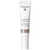 Regenerating Eye Cream 15ml