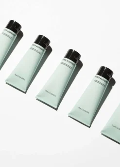 Regenerating Gel Mask 75ml