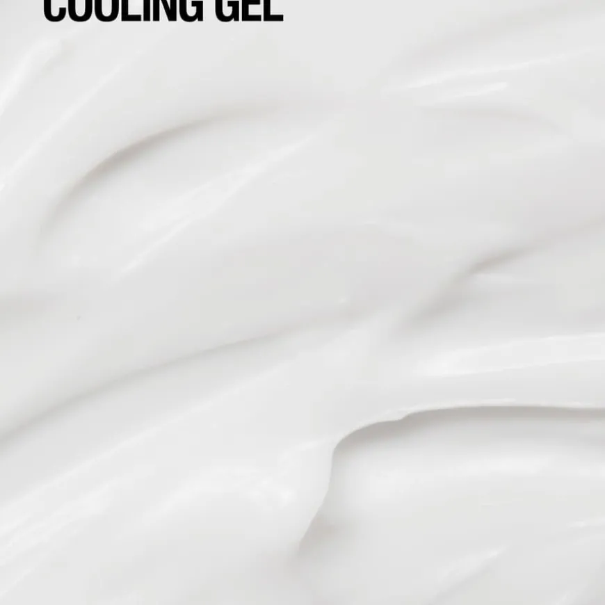 Regenerating Gel Mask 75ml