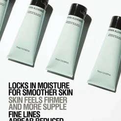 Regenerating Gel Mask 75ml