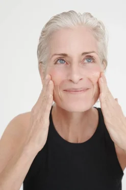 Regenerating Intensive Night Serum 30ml