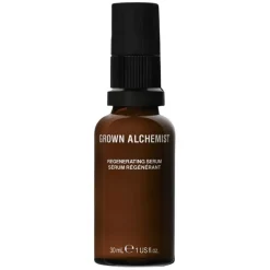 Regenerating Serum 30ml