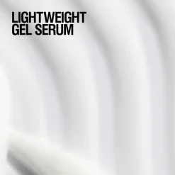 Regenerating Serum 30ml