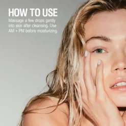 Regenerating Serum 30ml