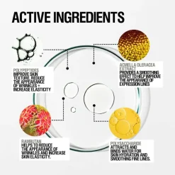 Regenerating Serum 30ml