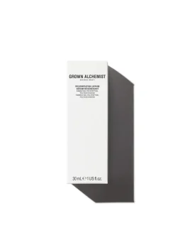 Regenerating Serum 30ml