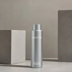 Regeneration Rebalancing Toner 200ml