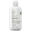 Regeniplex Anti-Thinning Shampoo 300ml