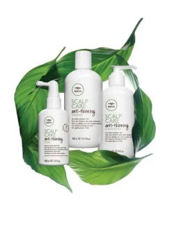 Regeniplex Anti-Thinning Shampoo 300ml