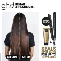 Rehab Avanced Split End Therapy 100ml