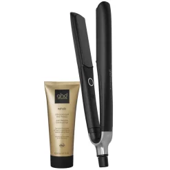 Rehab Avanced Split End Therapy 100ml