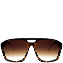 Reina Tortoise/Brown Fade