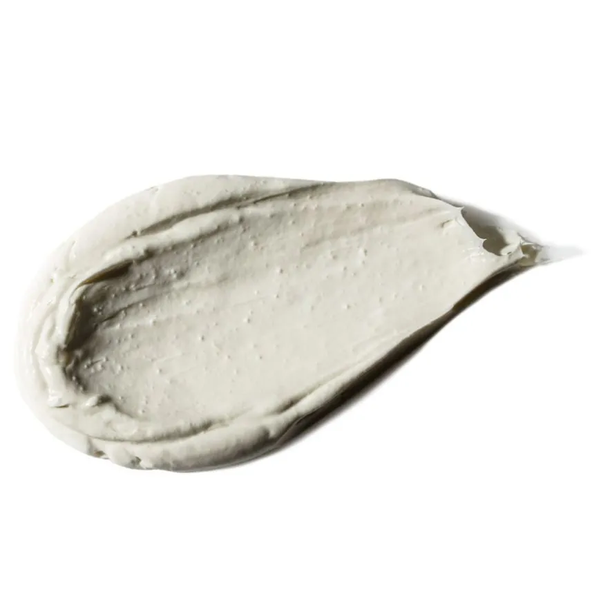 Reincarnation Pure Facial Exfoliator 75ml