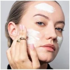 Reincarnation Pure Facial Exfoliator 75ml