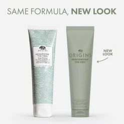 Reinventing The Heel Mega-Moistue for Dry, Cracked Feet 150ml