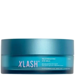 Rejuvenating Eye Gels 60pcs