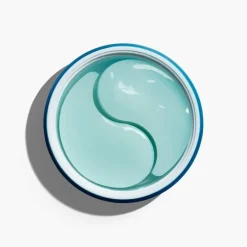 Rejuvenating Eye Gels 60pcs