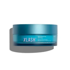 Rejuvenating Eye Gels 60pcs