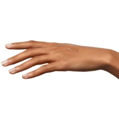 Relax Bath And Shower Concentrate 200ml