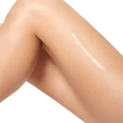 Relax Body Treatment Oil 100ml