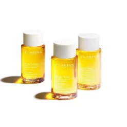 Relax Body Treatment Oil 100ml