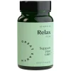 Relax 60pcs
