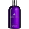 Relaxing Ylang-Ylang Bath & Shower Gel 300ml