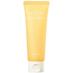 Relief Chamomile Cream 85g