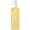 Relief Chamomile Gel Toner 200ml