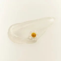 Relief Chamomile Gel Toner 200ml