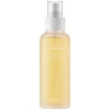 Relief Chamomile Mist 100ml